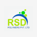 RSD Polymers